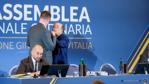 fgi assemblea elettiva sfe04130 copia simone ferraro ph